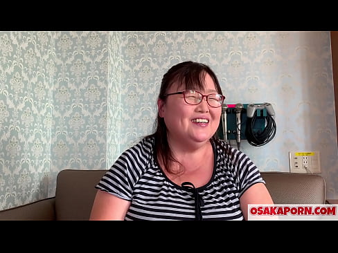❤️ Debela japanska mama pokazuje svoje ogromne sise i uživa u seks igrački. 51-godišnja azijska mama govori o svom seksualnom iskustvu. Yukiko 1 OSAKAPORN masna milf ☑ Kvalitativna pornografija kod nas ❌️❤