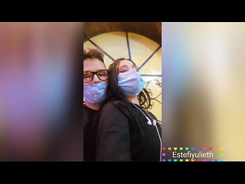 ❤️ Prokleti karantin me izluđuje. ☑ Kvalitativna pornografija kod nas ❌️❤
