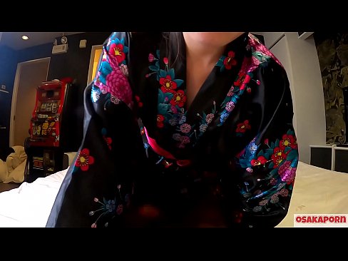 ❤️ Mlada cosplay djevojka voli seks do orgazma sa špricom u konjanici i pušenjem. Azijska djevojka s dlakavom pičkom i prekrasnim sisama u tradicionalnoj japanskoj nošnji u amaterskom videu koji prikazuje masturbaciju s igračkama za jebanje. Sakura 3 OSAKAPORN. ☑ Kvalitativna pornografija kod nas ❌️❤