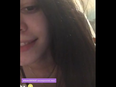 ❤️ Kurva ruska kučka (Periscope, VKontakte, Instagram) ☑ Kvalitativna pornografija kod nas ❌️❤