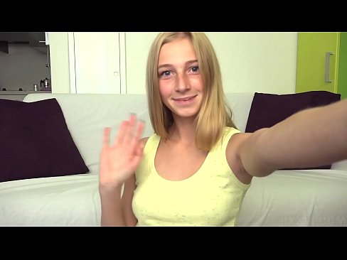 ❤️ Kad mi je dosadno, lijeno masturbiram svoju ružičastu macu ☑ Kvalitativna pornografija kod nas ❌️❤