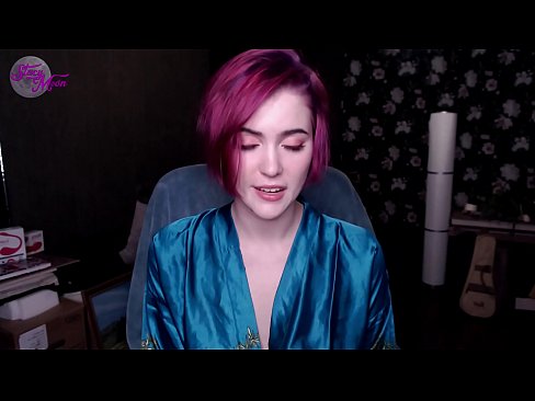 ❤️ Uputa o drkanju jedne Ruskinje na engleskom ☑ Kvalitativna pornografija kod nas ❌️❤