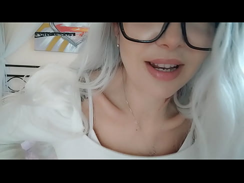 ❤️ posinak, ne stidi se! erekcija je normalna. Maćeha uči da se kontroliše ☑ Kvalitativna pornografija kod nas ❌️❤