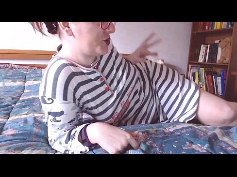❤️ Uzmi ovaj veliki crni kurac u usta, mali rob ☑ Kvalitativna pornografija kod nas ❌️❤