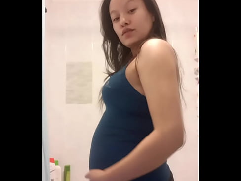 ❤️ NAJZGRUĆA KOLUMBIJAKA NA MRETU SE VRATILA, TRUDNA, ŽELI DA IH GLEDA PRATE I NA https://onlyfans.com/maquinasperfectas1 ☑ Kvalitativna pornografija kod nas ❌️❤