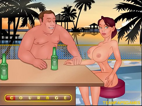 ❤️ Puzajući lijek za bebu u bdsm odmaralištu 2 ☑ Kvalitativna pornografija kod nas ❌️❤