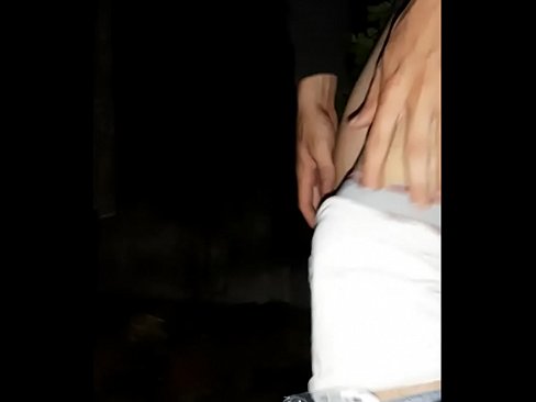 ❤️ Moj komšija je skočio na moj karantenski zid ☑ Kvalitativna pornografija kod nas ❌️❤