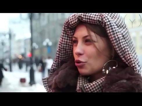 ❤️ Predavanje filmskih lekcija o seksu, tehnikama i pozama za ženski orgazam, kako pravilno imati seks, erotska masaža, špricer trening ☑ Kvalitativna pornografija kod nas ❌️❤