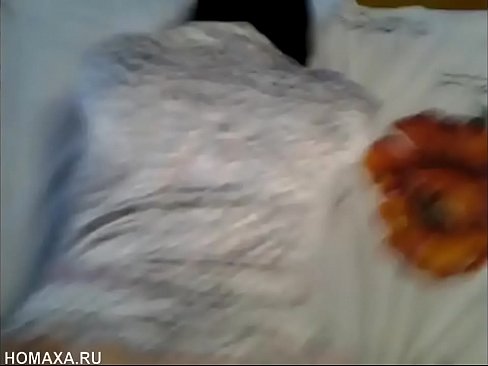 ❤️ Jebe svoju ženu sa prekrasnim dupetom ☑ Kvalitativna pornografija kod nas ❌️❤