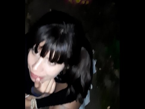 ❤️ Na ulici natečen penis u zamjenu za slatkiše ☑ Kvalitativna pornografija kod nas ❌️❤