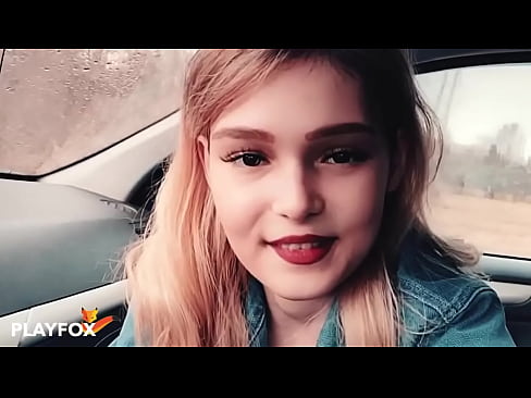 ❤️ Seksi beba radosno siše karticu za popust ☑ Kvalitativna pornografija kod nas ❌️❤