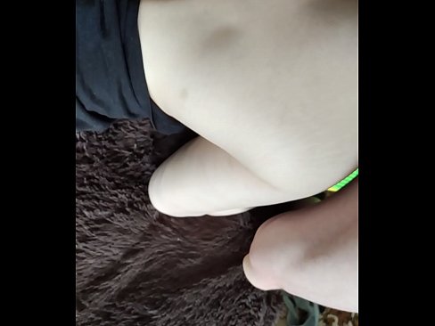 ❤️ Ruska djevojka stenje kući analni dio 2 ☑ Kvalitativna pornografija kod nas ❌️❤