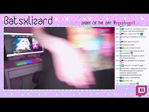 ❤️ GAMER ZABORAVIO ISKLJUČITI STRIM I ŠVIRAO UŽIVO U ETER ☑ Kvalitativna pornografija kod nas ❌️❤